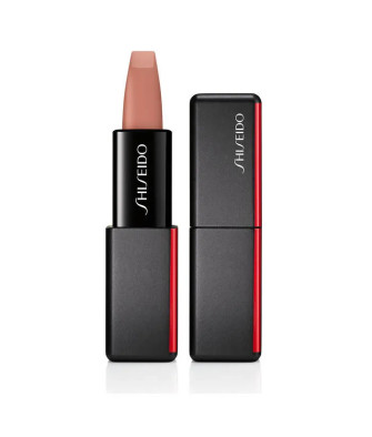 Rouge à lèvres Shiseido ModernMatte Powder 502 Whisper
