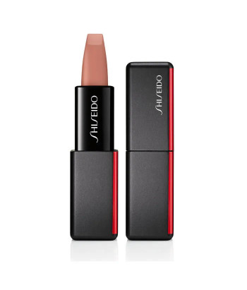 Rouge à lèvres Shiseido ModernMatte Powder 502 Whisper