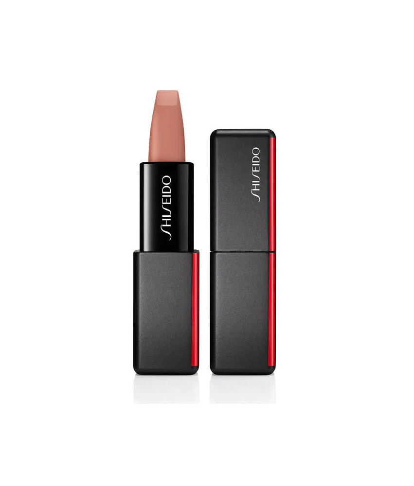 Rouge à lèvres Shiseido ModernMatte Powder 502 Whisper