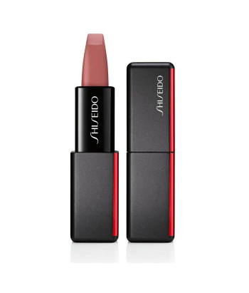 Rouge à Lèvres Poudré Shiseido ModernMatte 506 Disrobed