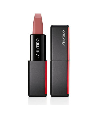 Rouge à Lèvres Poudré Shiseido ModernMatte 506 Disrobed
