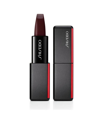 Rouge à Lèvres Poudré Shiseido ModerneMatte 523 Majo
