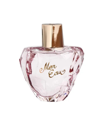 Parfum Lolita Lempicka Mon Eau 30ml: L'essence de la séduction