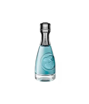 Parfum Pacha Ibiza 24/7 Men 100ml - Vaporisateur Éclatant