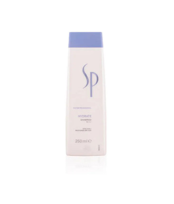 Shampooing Wella System Professional Hydrate 1000ml
