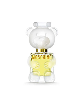 Parfum Moschino Toy 2 - 30ml, fragrance envoûtante