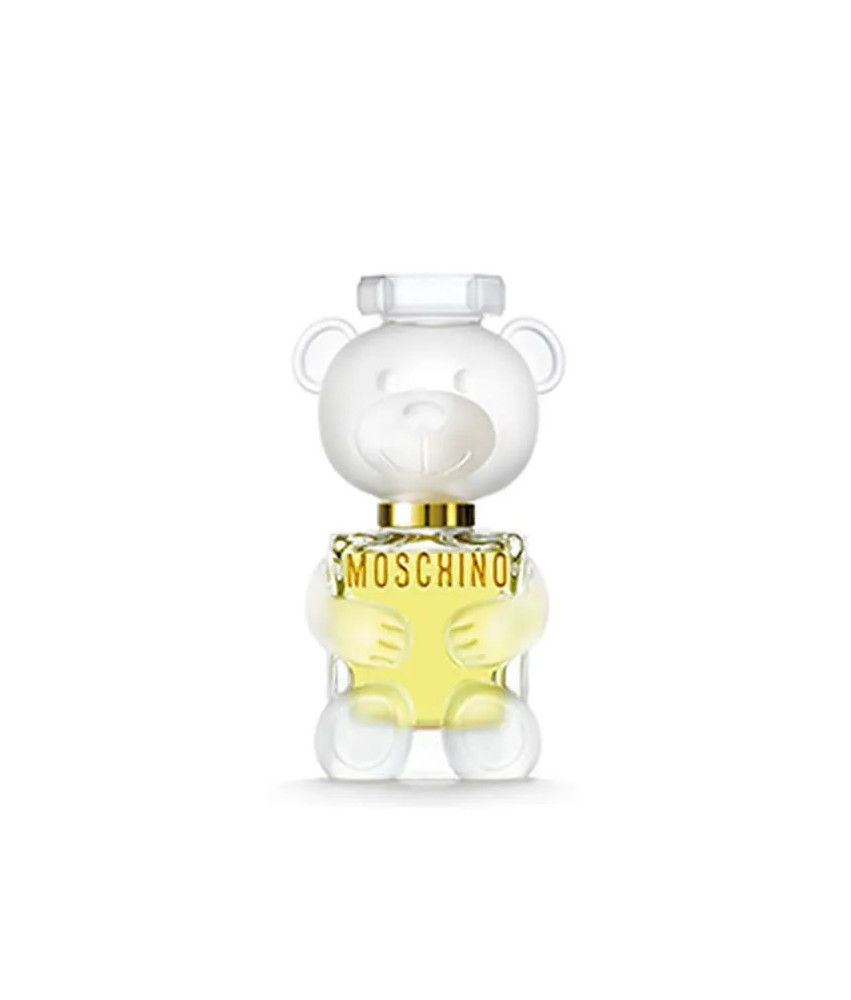 Parfum Moschino Toy 2 - 30ml, fragrance envoûtante