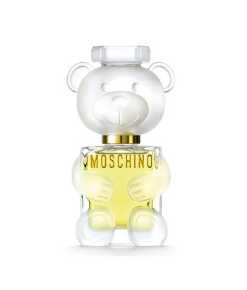 Parfum Moschino Toy 2 50ml: Un mélange envoûtant!