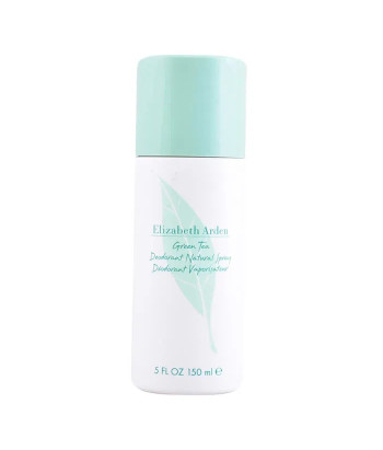 Déodorant Elizabeth Arden Green Tea 150ml