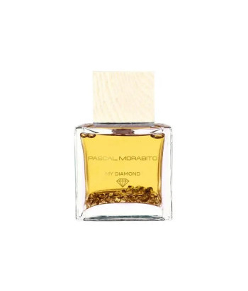 Parfum Pascal Morabito My Diamond 95ml