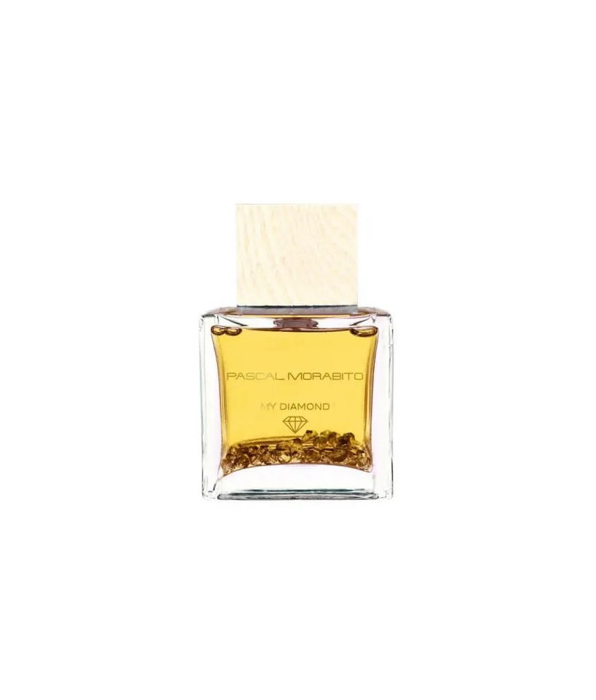 Parfum Pascal Morabito My Diamond 95ml