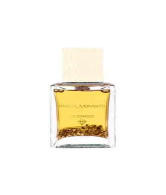 Parfum Pascal Morabito My Diamond 95ml
