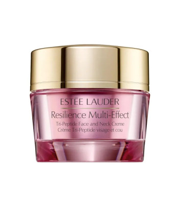 Crème Visage & Cou Estée Lauder 50ml - Peau Normale À Mixte