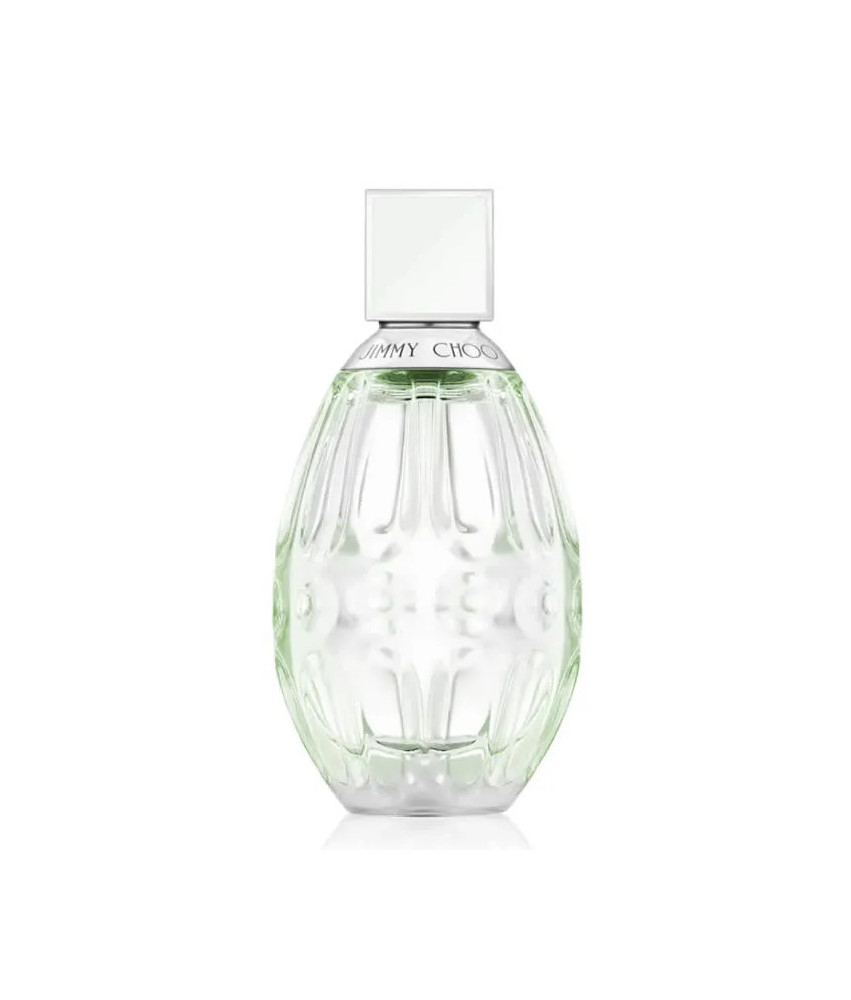 Parfum Jimmy Choo Floral 90ml