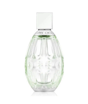 Parfum en vaporisateur Jimmy Choo Floral 40ml