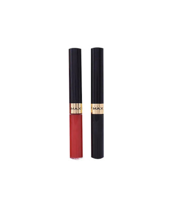 Rouge à Lèvres Max Factor Lipfinity 24h 125 So Glamurous