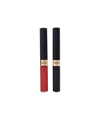 Rouge à Lèvres Max Factor Lipfinity 24h 125 So Glamurous