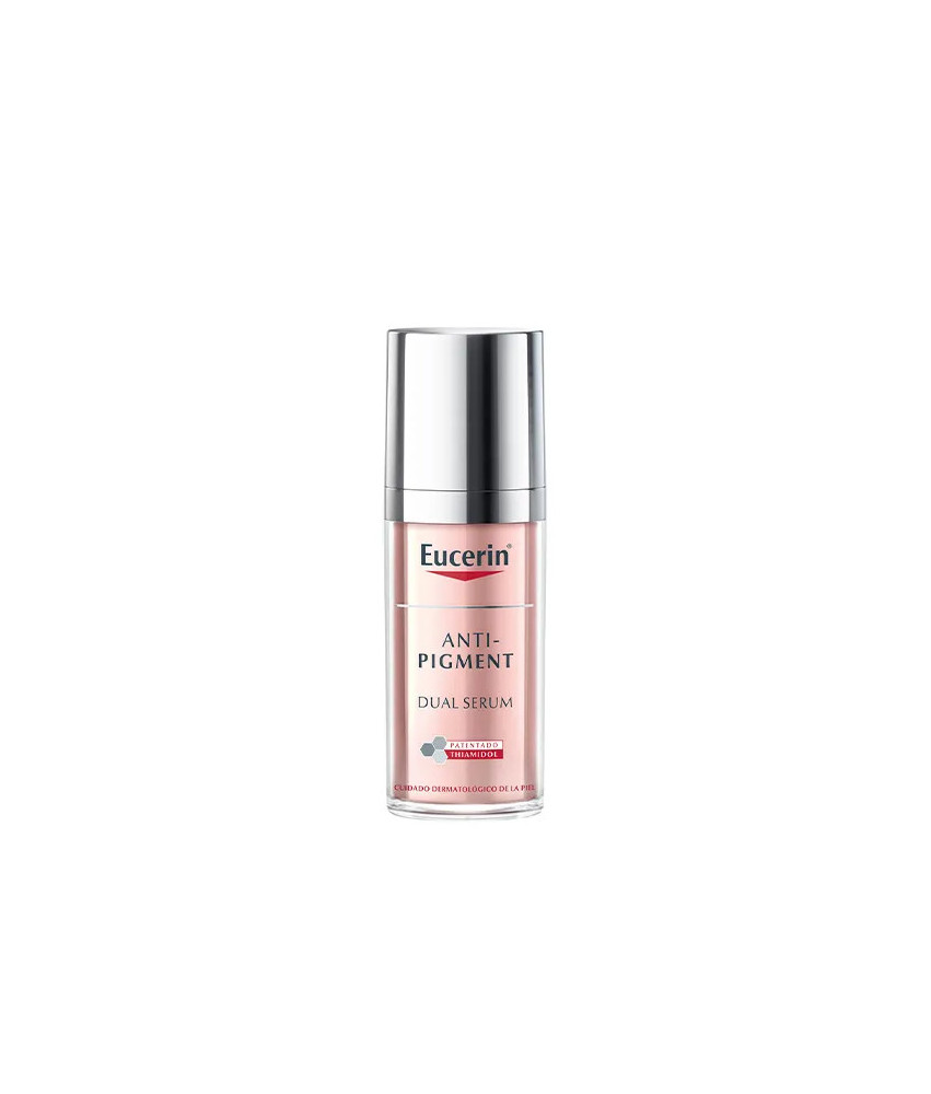 Sérum Eucerin Anti-Taches Dual 30ml