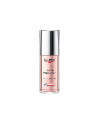 Sérum Eucerin Anti-Taches Dual 30ml