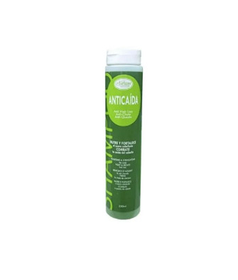 Shampooing Anti-Chute Nurana 250ml