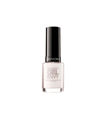 Vernis à ongles Revlon Colorstay Gel Envy 510 Sure Thing
