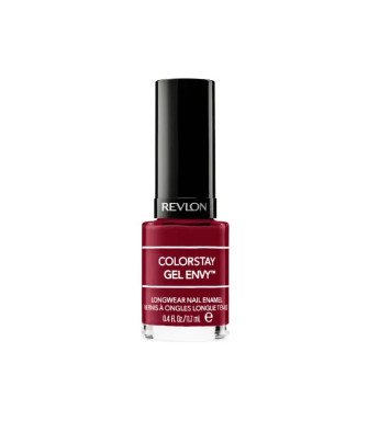 Revlon Colorstay Gel Envy 600 Reine des Cœurs