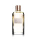 Parfum Abercrombie & Fitch First Instinct Sheer 100ml