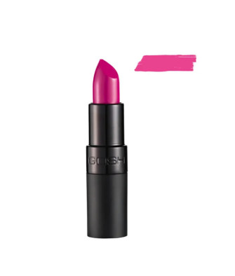 Rouge à lèvres Gosh Velvet Touch 043 Rose Tropicale