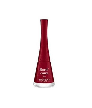 Vernis à Ongles Bourjois 1 Seconde N°41 Bord'eau