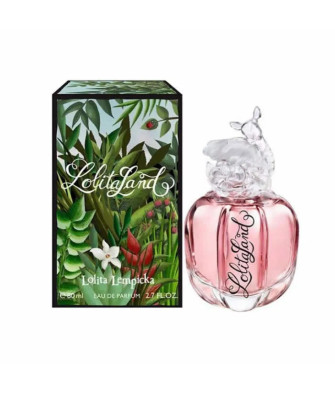 Parfum Lolita Lempicka Lolitaland 80ml