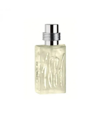 Parfum Cerruti 1881 100ml Vaporisateur