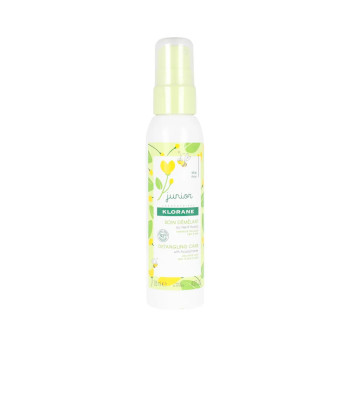 Démêlant Klorane Junior Petit Junior 125ml