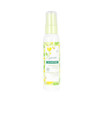 Démêlant Klorane Junior Petit Junior 125ml