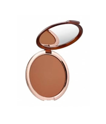 Estée Lauder Bronze Goddess 04 Deep: Sublime Beauté Dorée