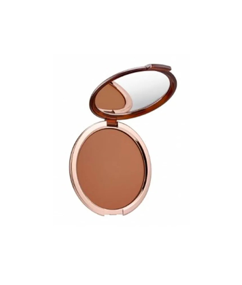 Estée Lauder Bronze Goddess 04 Deep: Sublime Beauté Dorée