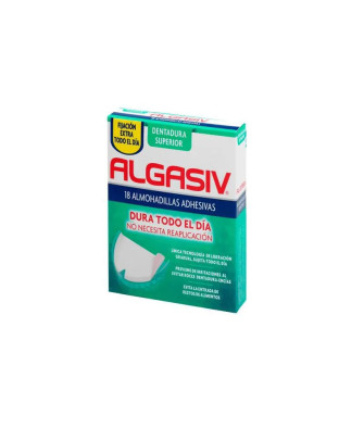 Algasiv Post-It Pads Supérieure 18 - Pour une organisation efficace