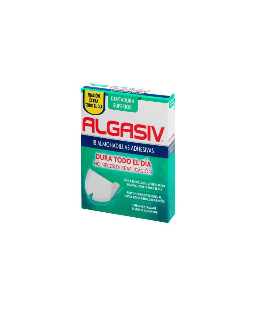 Algasiv Post-It Pads Supérieure 18 - Pour une organisation efficace