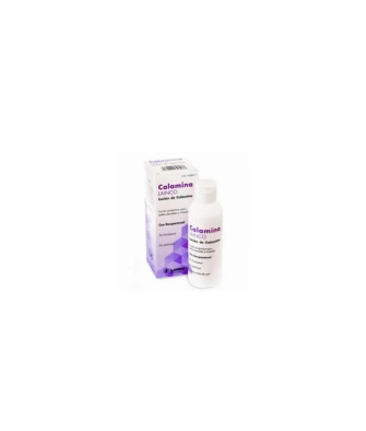 Lotion apaisante Calamina Lainco 125ml