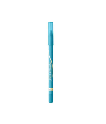 Max Factor Perfect Stay Kajal 087: Le crayon longue tenue!