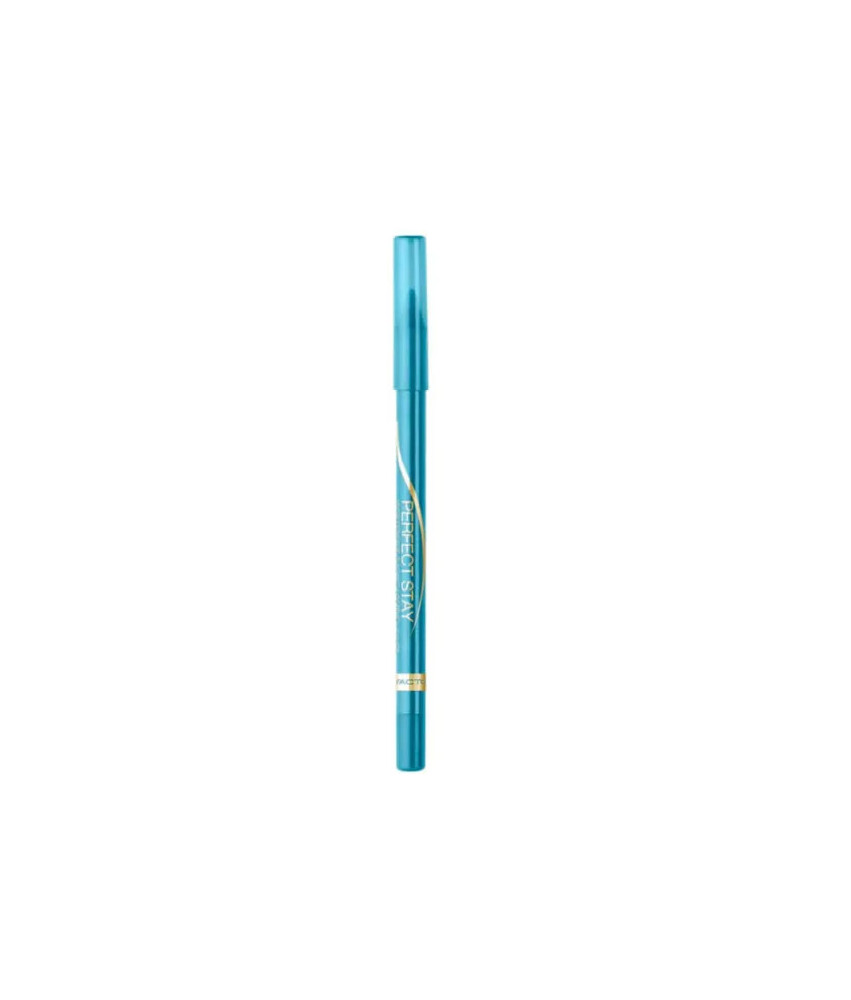 Max Factor Perfect Stay Kajal 087: Le crayon longue tenue!