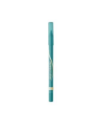 Crayon yeux longue tenue Max Factor Perfect Stay 092