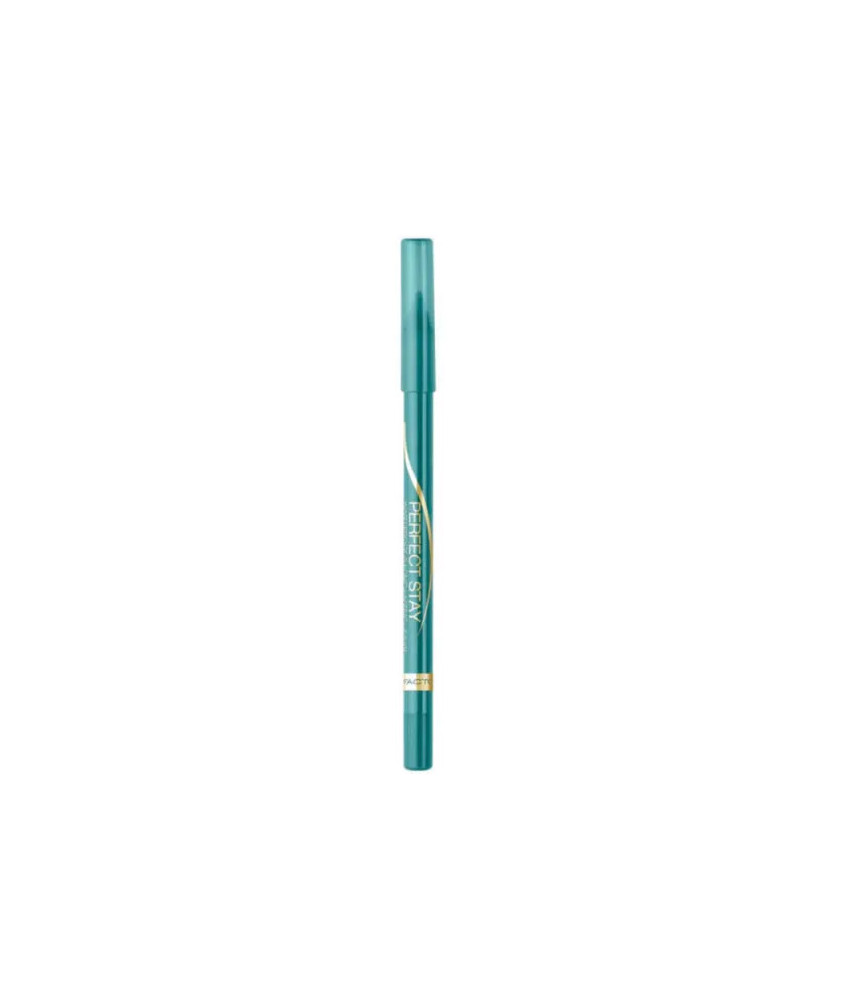 Crayon yeux longue tenue Max Factor Perfect Stay 092