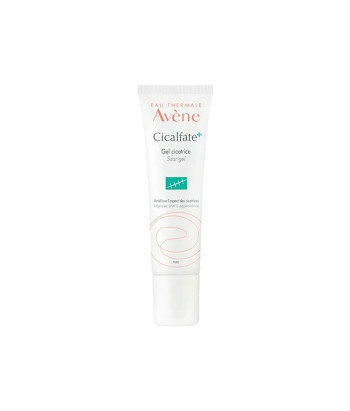Crème Avene Cicalfate+ 40ml - Soin Réparateur Efficace