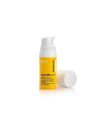 Strivectin Tighten & Lift Hyperlift Eye - Effet Instantané 