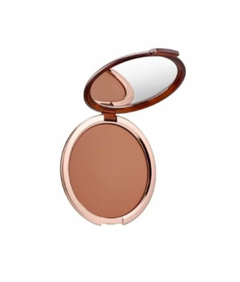 Estée Lauder Bronze Goddess 02 Medium - Éclat d'été ravissant