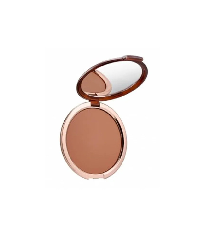 Estée Lauder Bronze Goddess 02 Medium - Éclat d'été ravissant