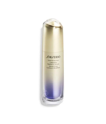 Sérum Eclat Shiseido Vital Perfection 40ml