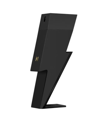 Nouveau Carolina Herrera Bad Boy Le Parfum 150ml