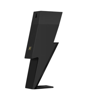 Parfum Carolina Herrera Bad Boy Le Parfum 100ml