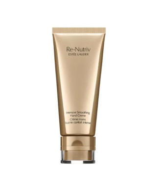 Crème pour les mains Estée Lauder Re-Nutriv Intensive Smooth 100ml